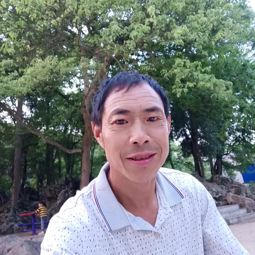 陳东方拒连赞