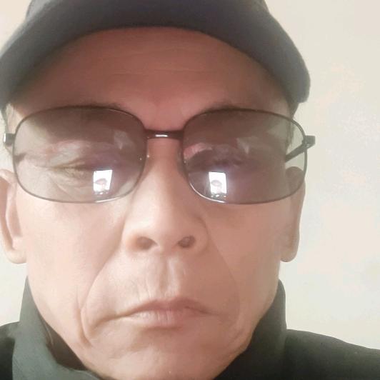 爱在春秋