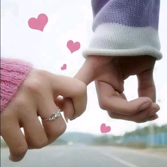 ༺时光☯不好༻