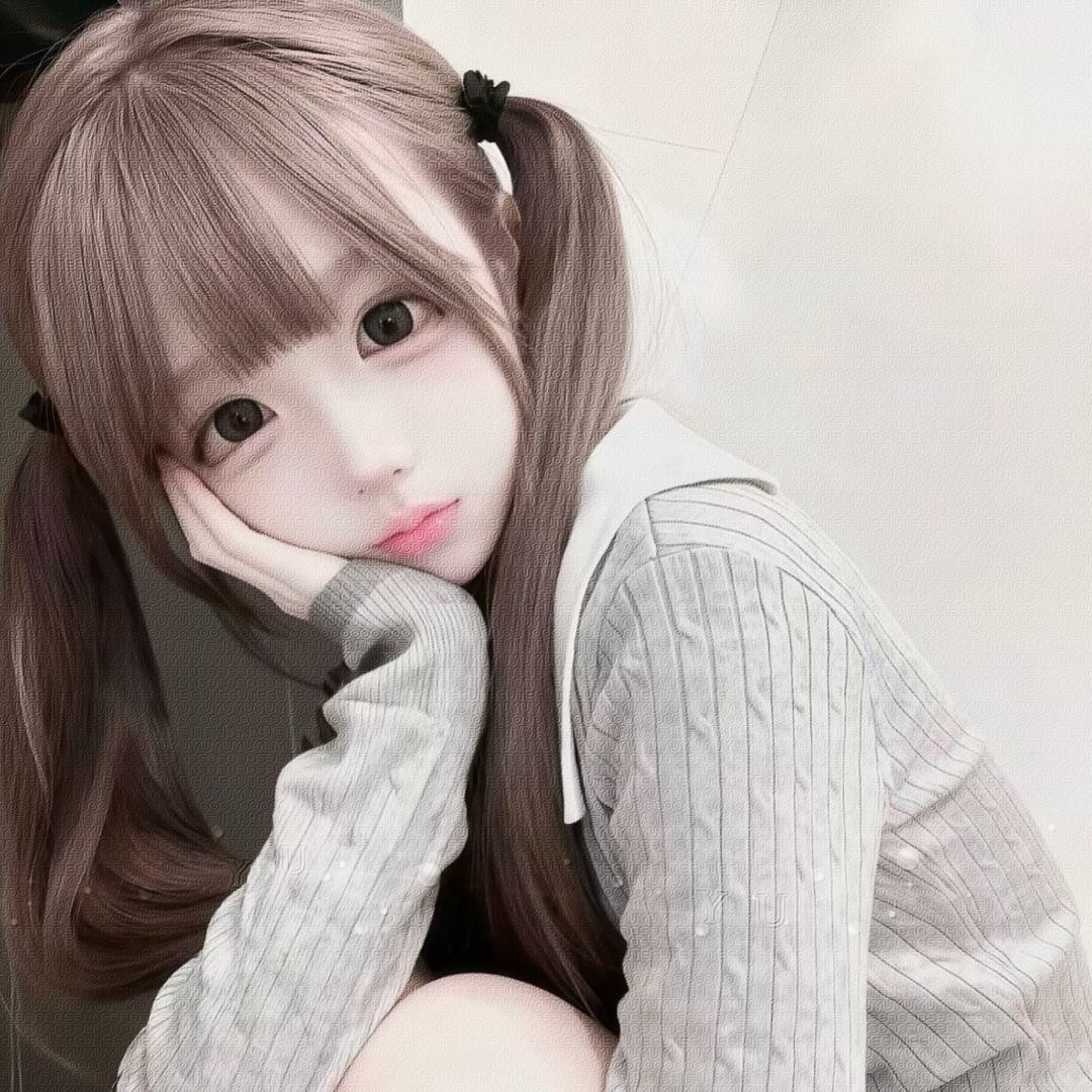 小狗病