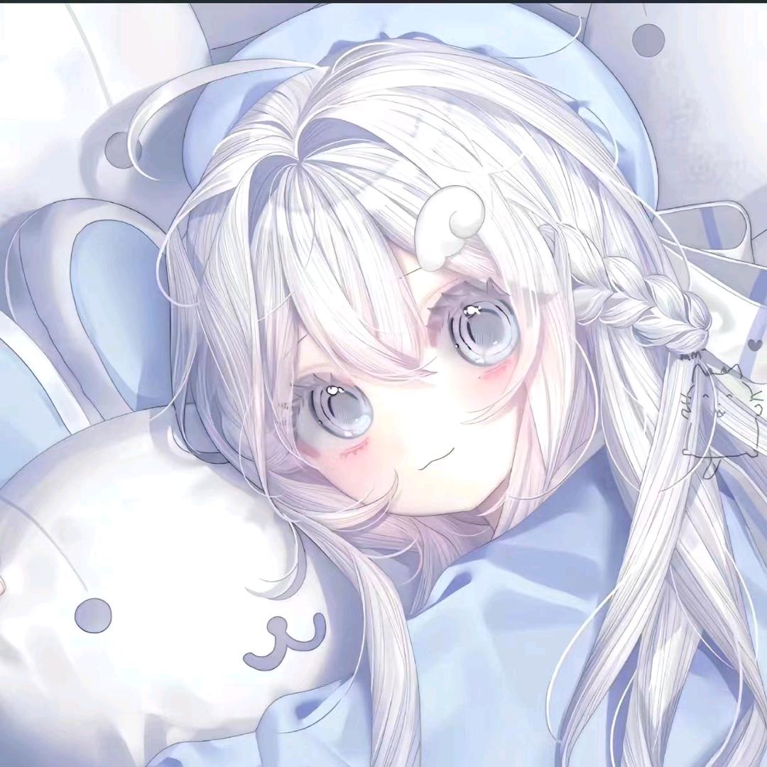 小羽猫
