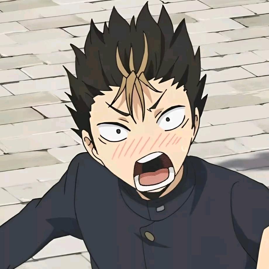 ☆『辣子鸡』◈