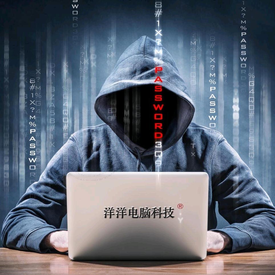 洋洋7770