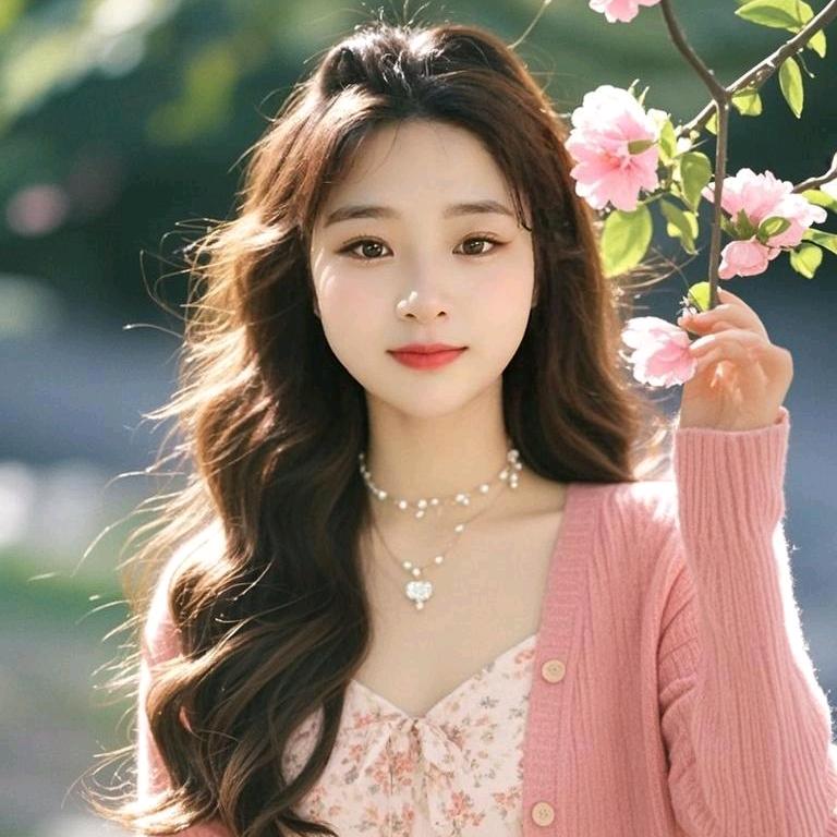 ꧔ꦿ℘小💞᭄᪲ᩚ孔