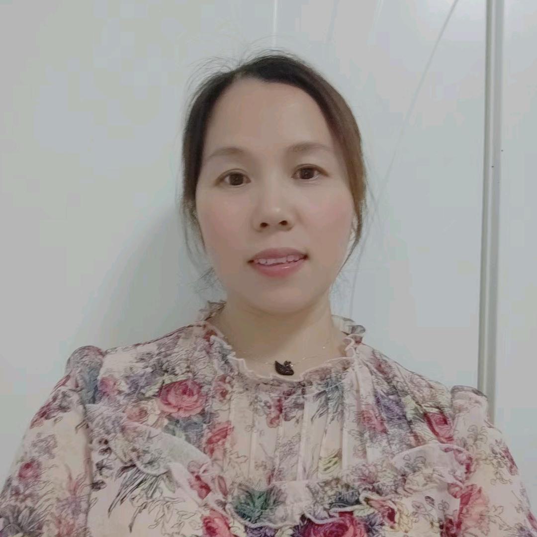 商丘万顺办公家具厂家
