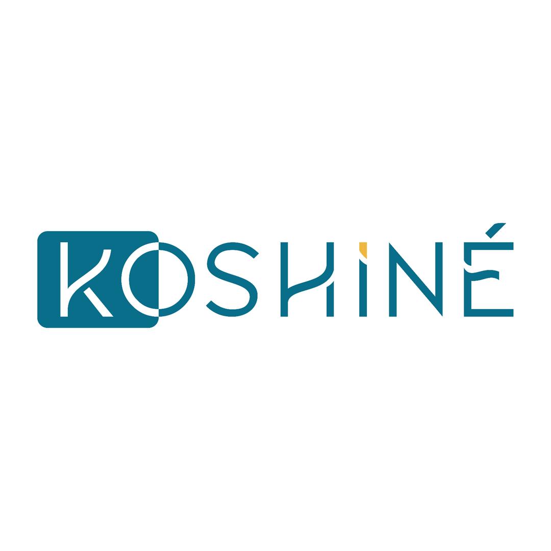 KOSHINE