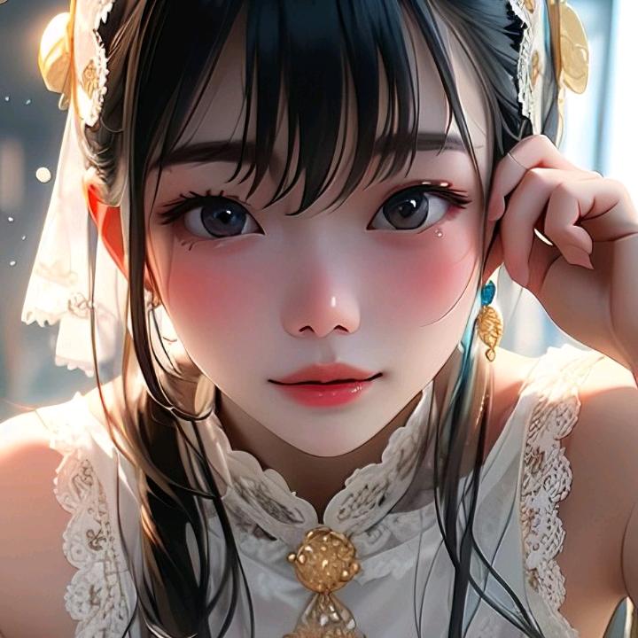 😂᭄云南༊ღ小燕子꧔ꦿ᭄💞😂᭄