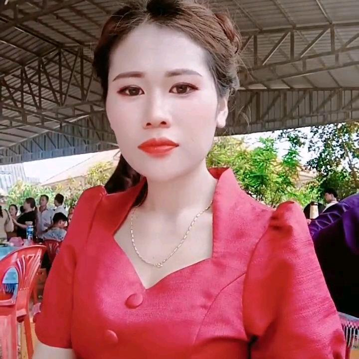 ່່ີີແສງຮັບແລ່ນວີຊາ.