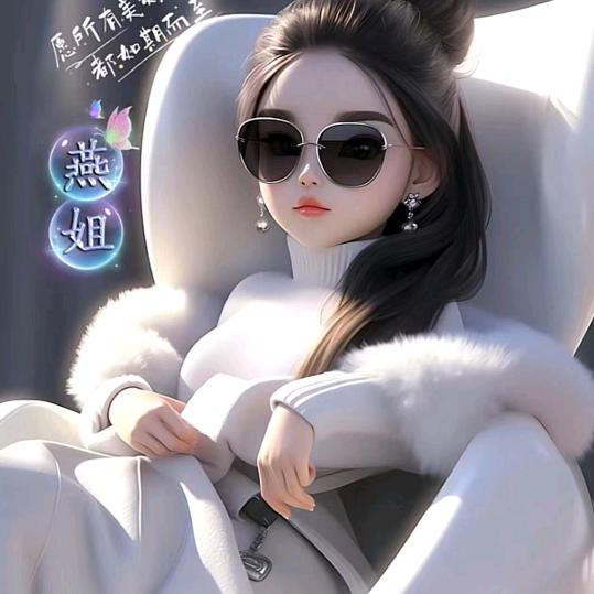 张丽艳290
