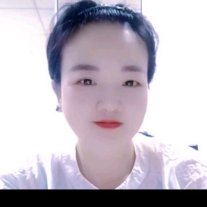 童心3   🎤（助力号）