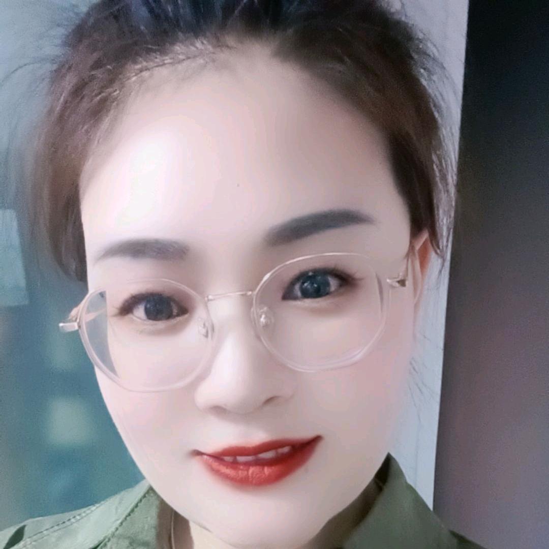 云云优选