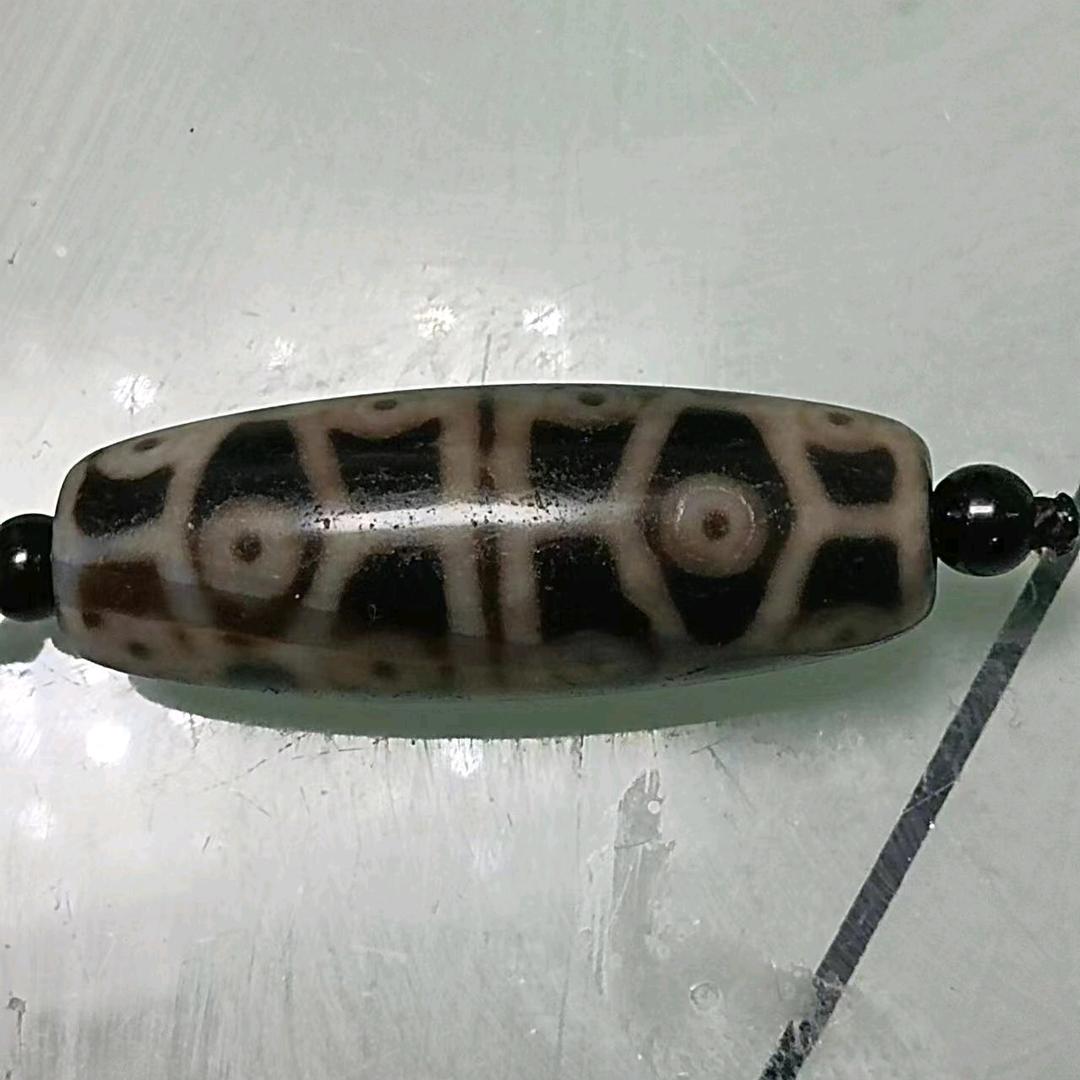 金猴生财