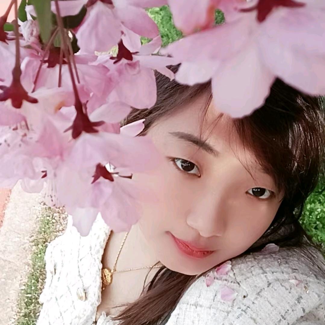 爱妞