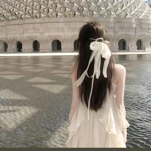 星宝