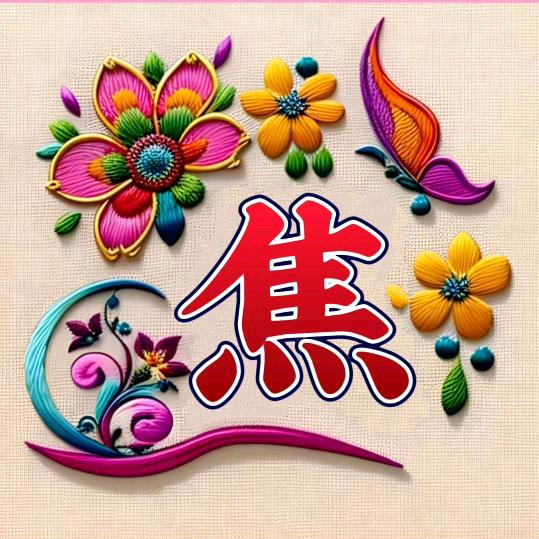 💐💐独立💐💐