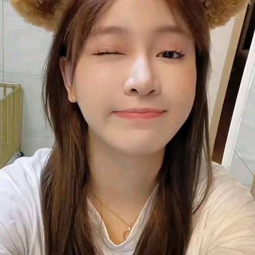 辣辣剪辑团🌸恬儿