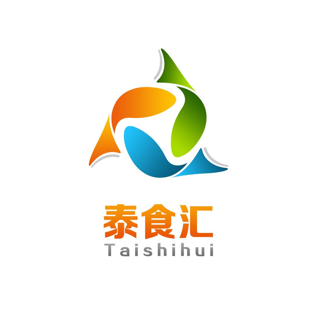 泰食汇智慧生鲜市场