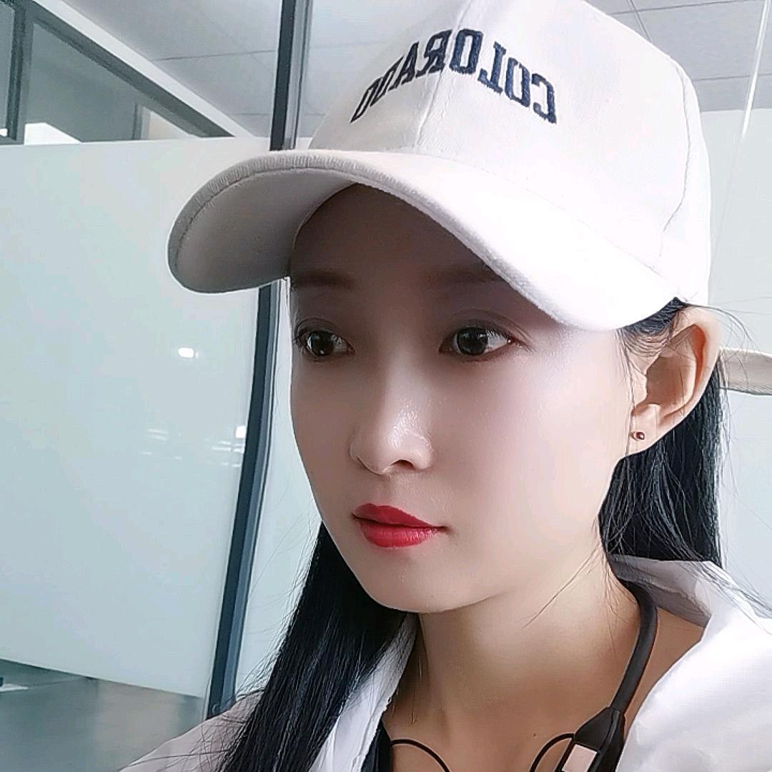 @云姐（首秀服饰）（常年招工）
