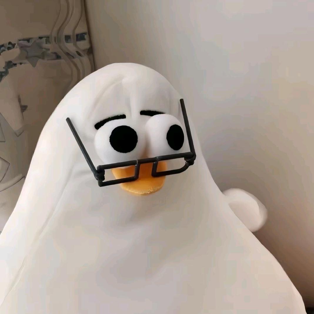 ：ٌ嗯嗯