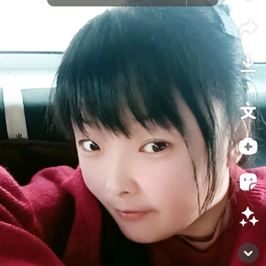 冰冰在农村（草莓种植）