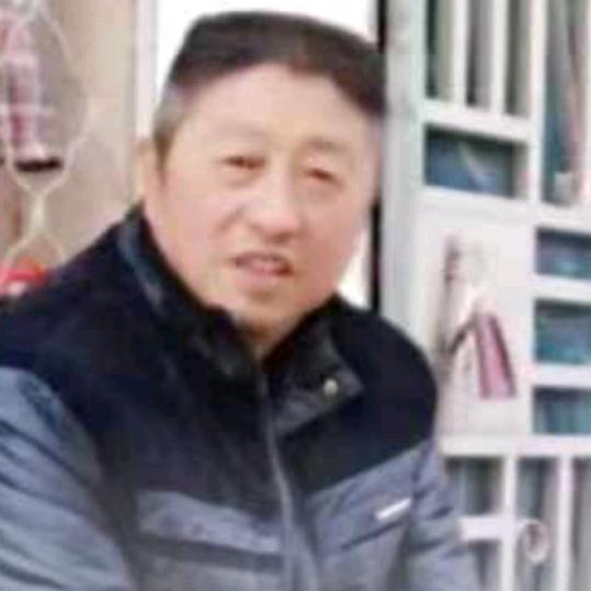 幸福…