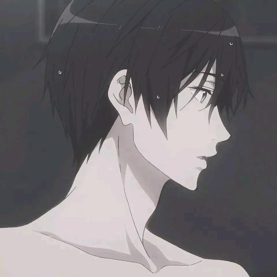 @Aɢᴀɪɴ .