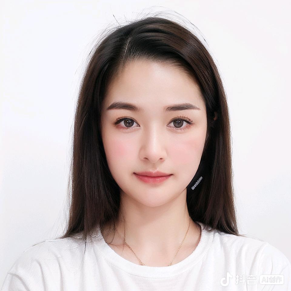小煜儿