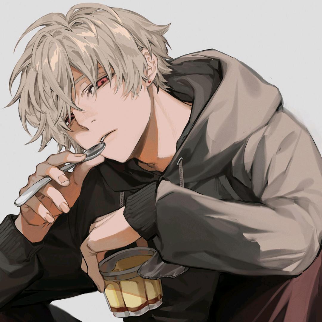 聆风🔥热游直播