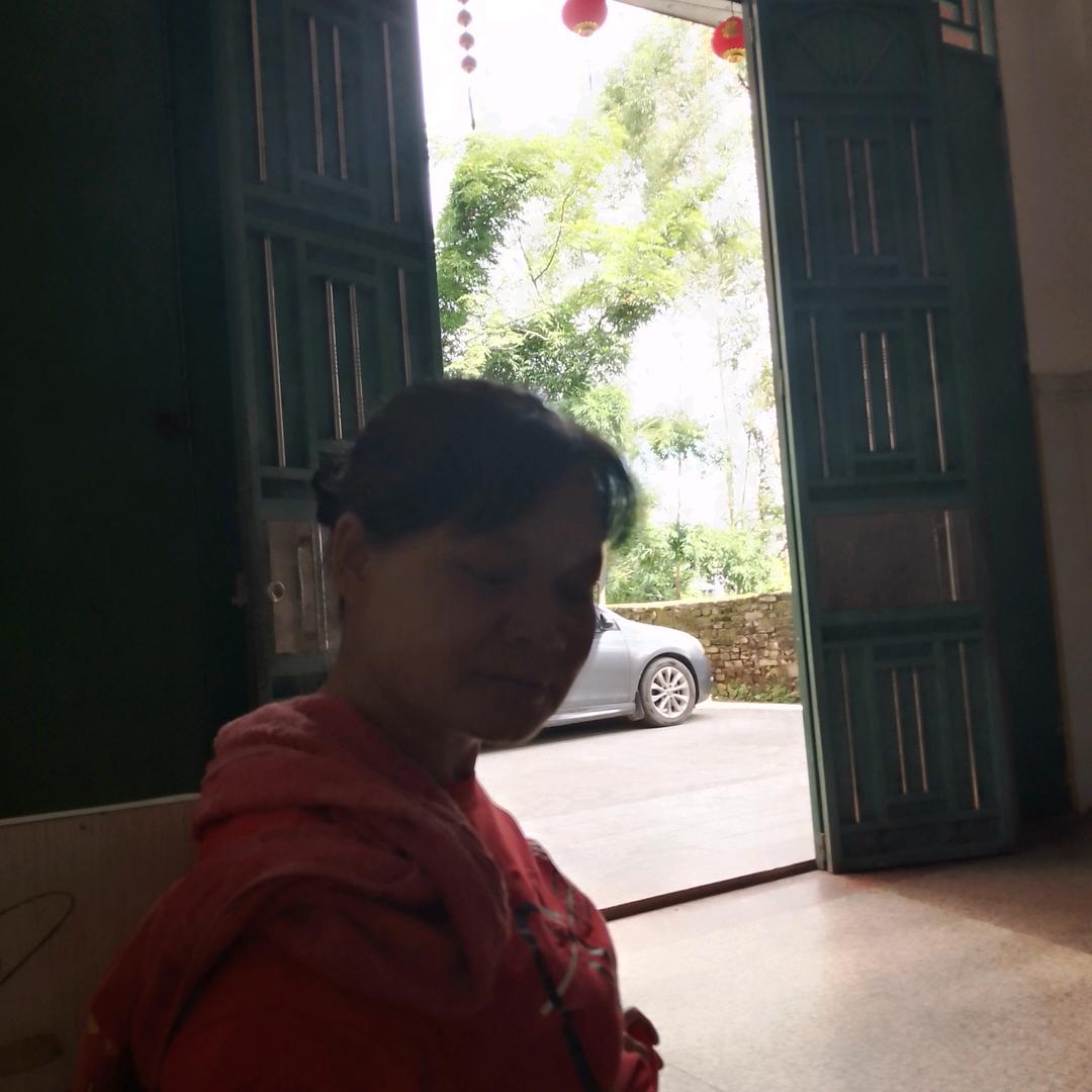 美丽人生^