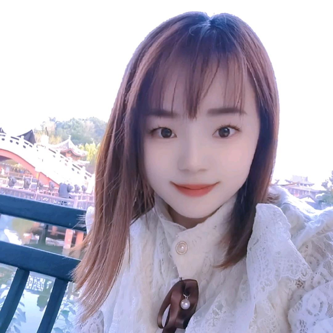 心心