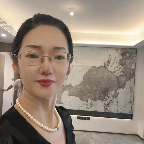 成都煜彩鑫房地产经纪有限公司