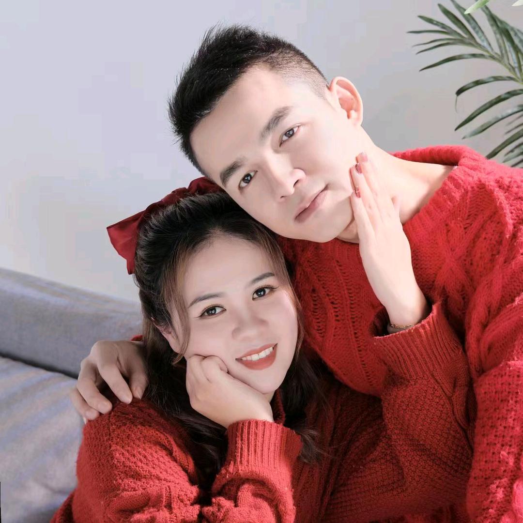 梦仍一样