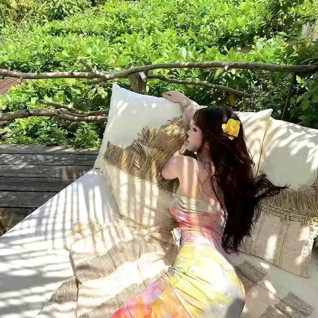 一名臭卖衣服的