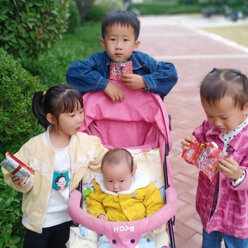 感恩姐