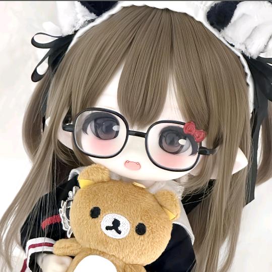 爱吃鱼鱼