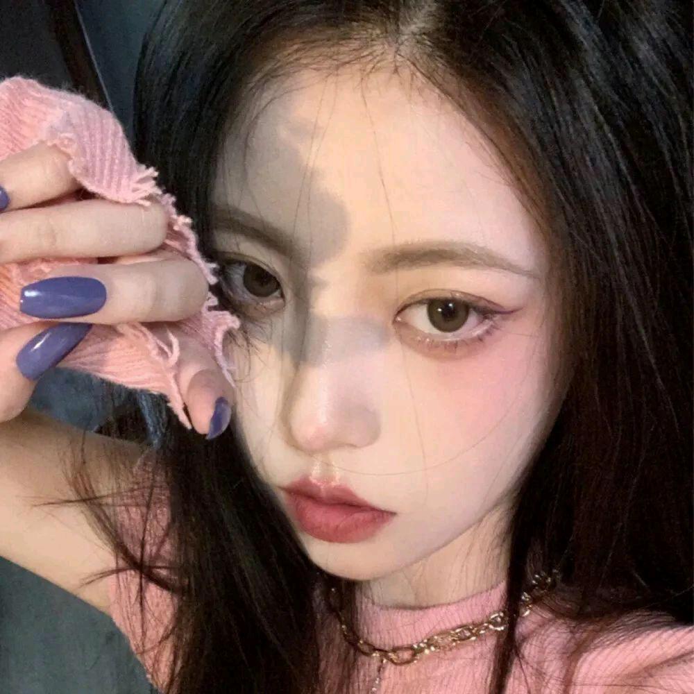 @ꦿ໊🍀浅᭄᭄陌☘️ꦿ: