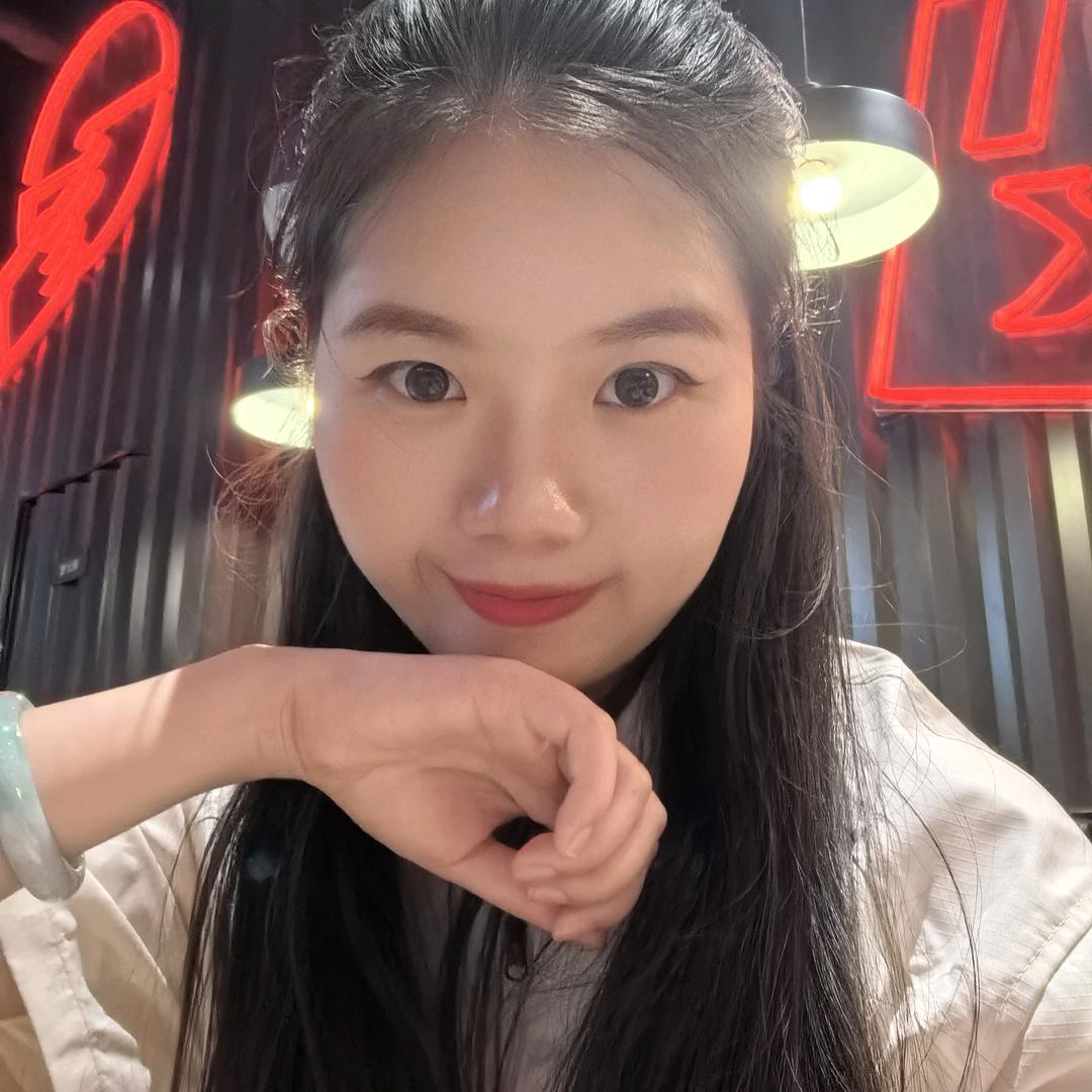 电商财税杨老师～～十年经验