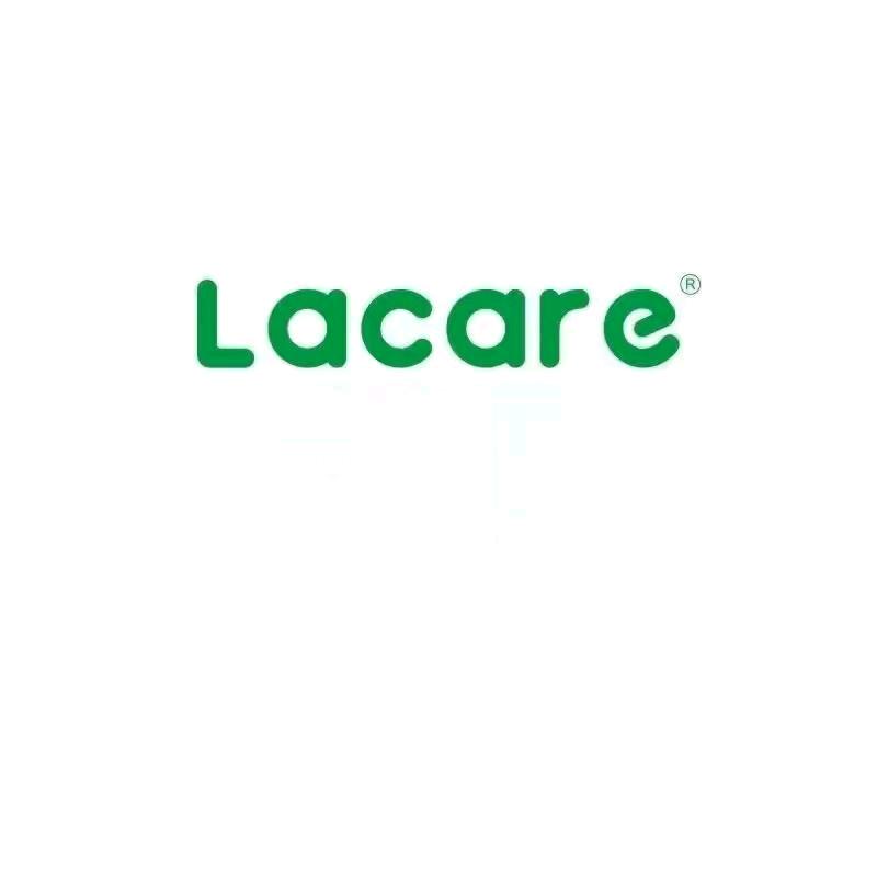 Lacare乐佳善优DHA专场