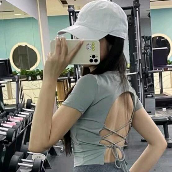 猫猫₍˄·͈༝·͈˄₎ฅ˒˒