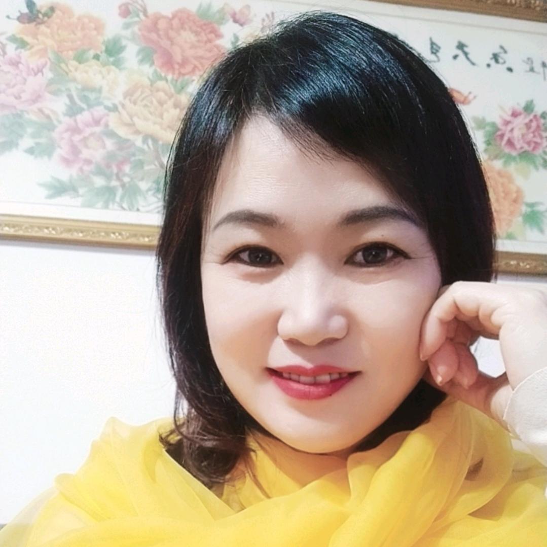 我非柠檬@