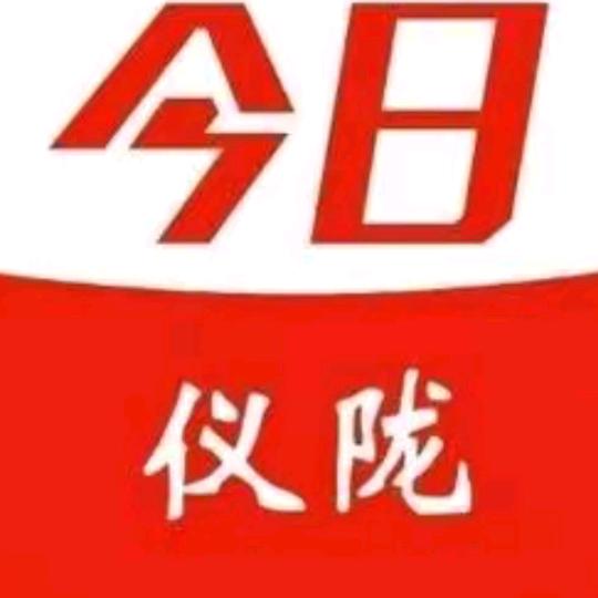 锦上，添花