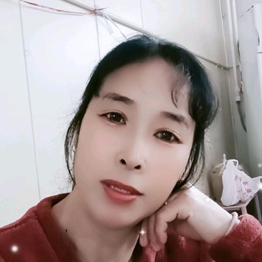 淡然理解