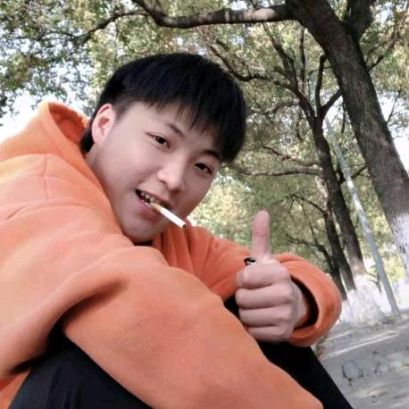 马桥景城游泳馆李现