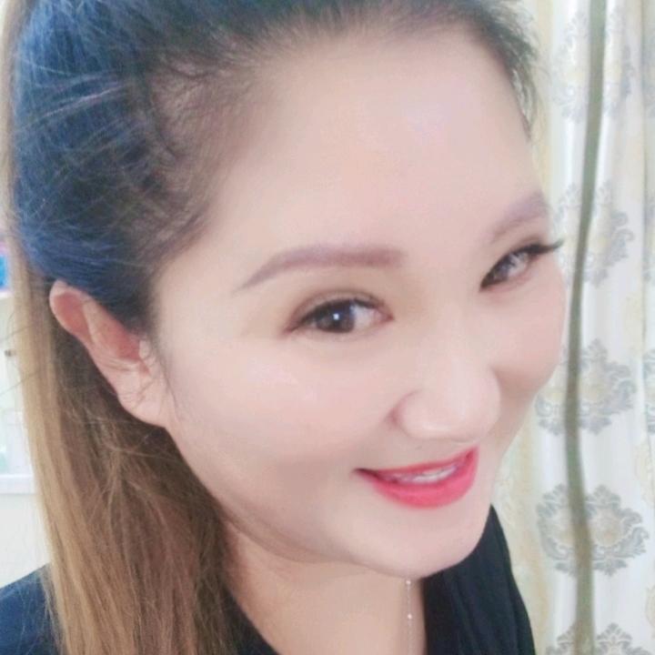 ′萍姐