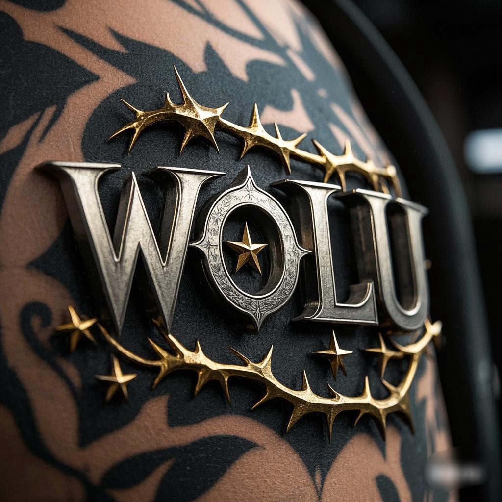 WOLU20251314