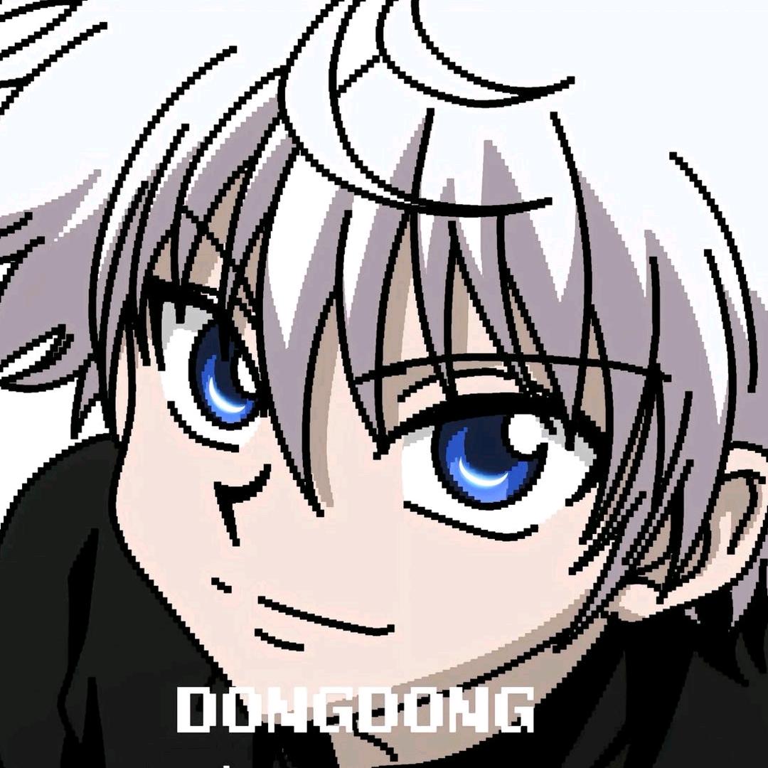 小李学长(备战马钞)