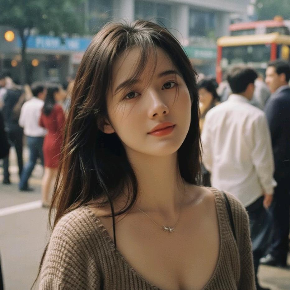 鹿鹿飞吖