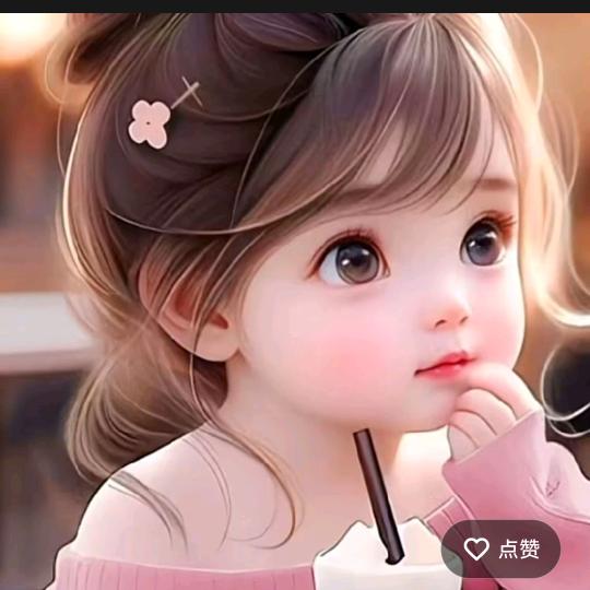 🌺🌺琦怡琦洋～～