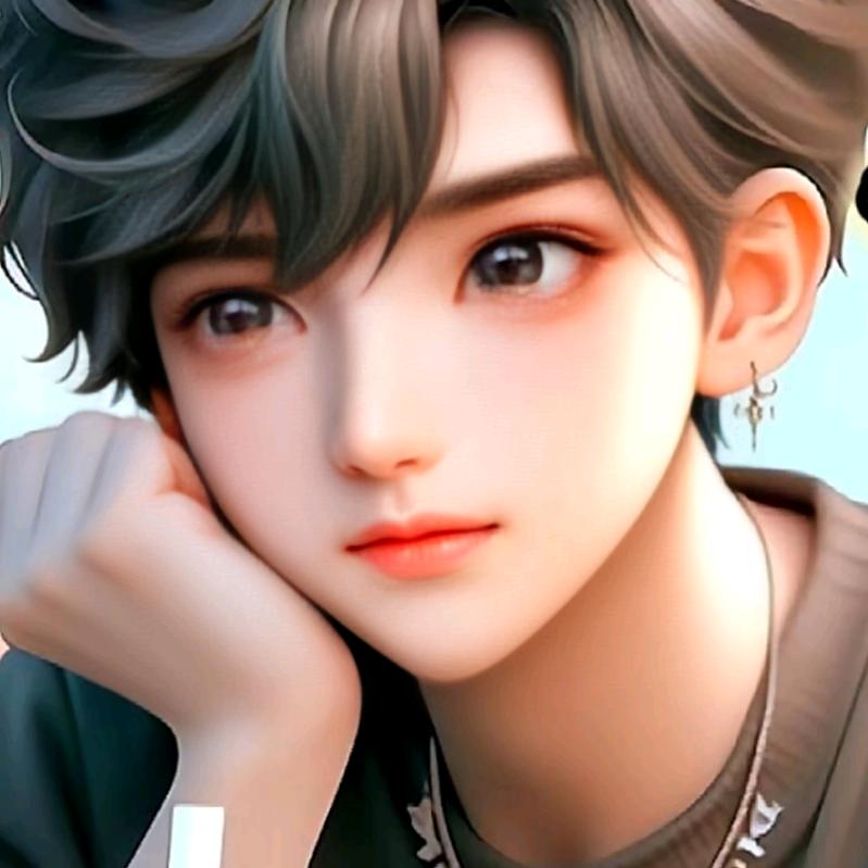 ꧁❦豫🇨🇳龙❦꧂