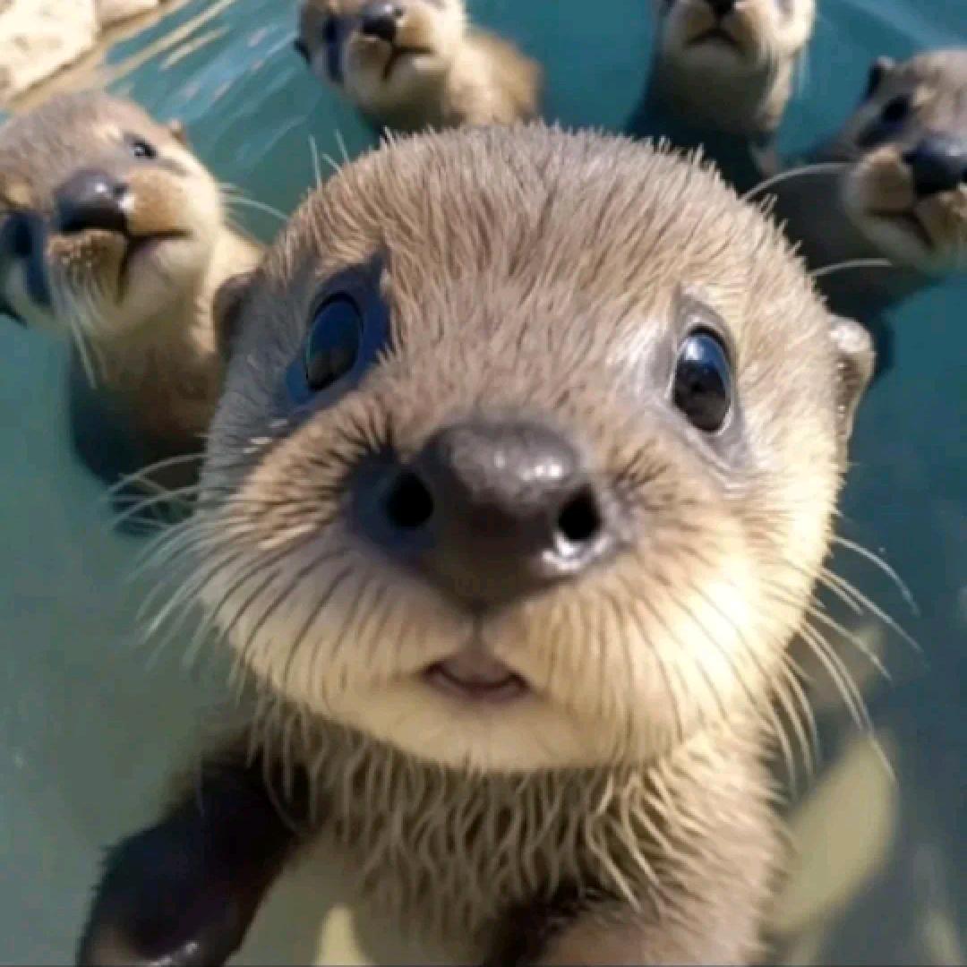 睡个好觉丶陶子